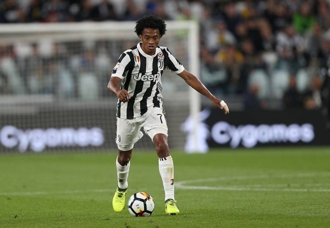 Từ Alisson đến Messi: Cực chất với 'dream team' các ngôi sao Nam Mỹ  - Bóng Đá