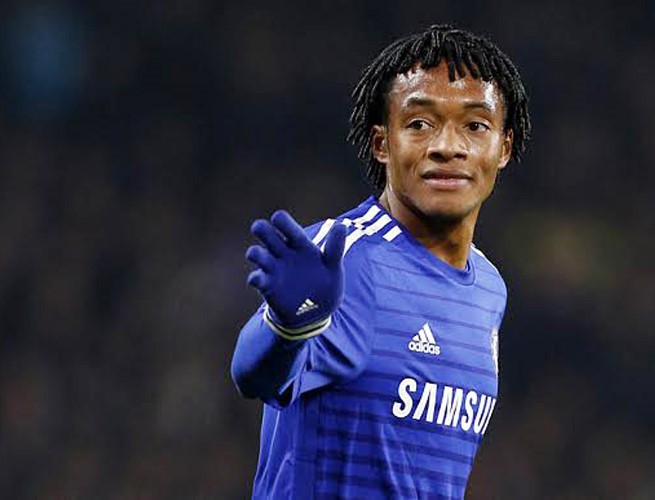 Top 10 HĐ đắt giá nhất ngày cuối TTCN Premier League - Bóng Đá