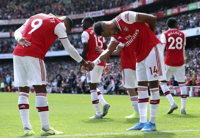 Liverpool vs Arsenal predictions: 3 key battles - Bóng Đá