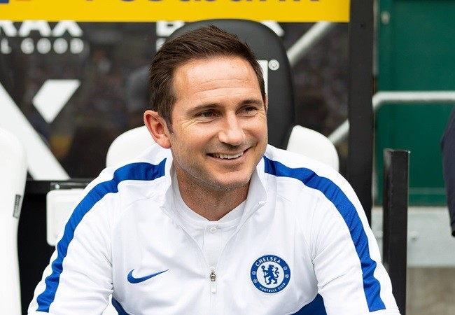 Kết quả trận ra quân tác động thế nào đến Man Utd và Chelsea? - Bóng Đá