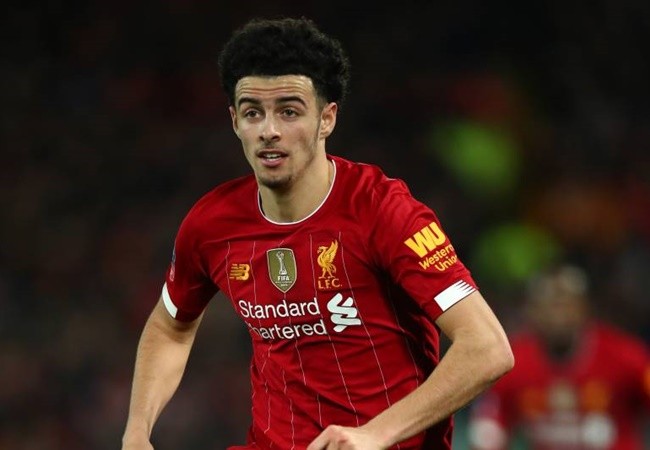 Liverpool 'đại chiến' Chelsea: Minamino đá chính, 'thảm họa' góp mặt? - Bóng Đá