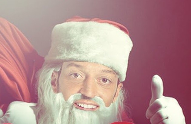 Cười té khói với loạt ảnh chế TTCN đóng cửa - Bóng Đá