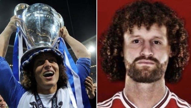 Ảnh chế Arsenal - Liverpool - Bóng Đá