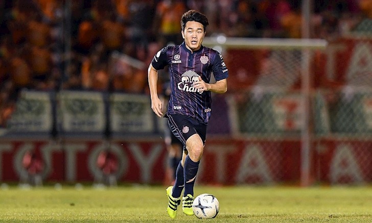 Xuân Trường trở về HAGL: Vì ta cần có nhau! - Bóng Đá