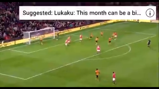 Marcus Rashford's winner vs Wolves is identical to Man Utd goal from 10 years ago - Bóng Đá