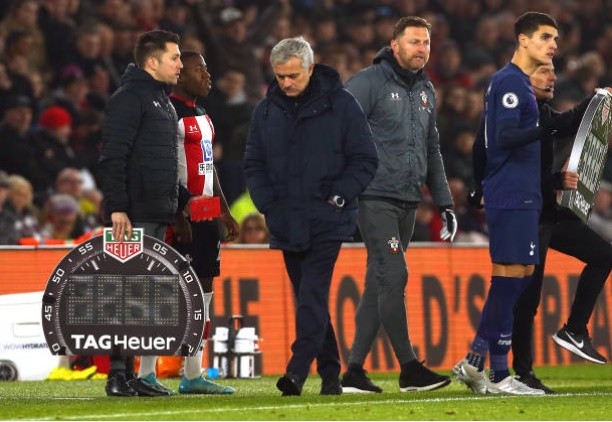 Zinedine Zidane 'not convinced by Harry Kane signing' - Bóng Đá