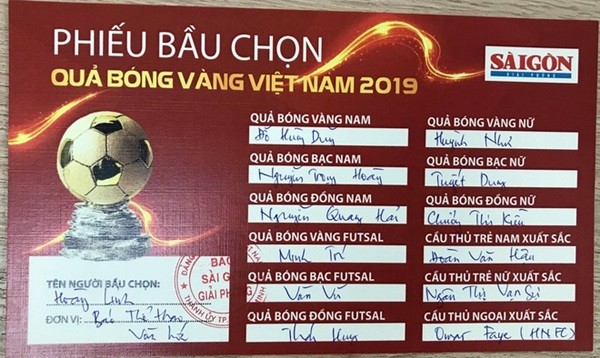  - Bóng Đá