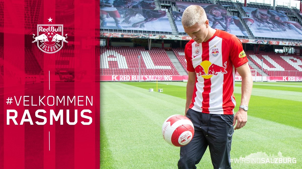 Đây! 10 bản hợp đồng bạn có thể bỏ lỡ trong tuần qua - Bóng Đá