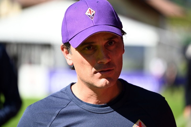 Fiorentina 21-0 Val di Massa - Bóng Đá
