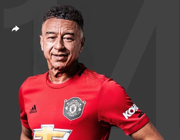 Ảnh chế Premier League - Bóng Đá