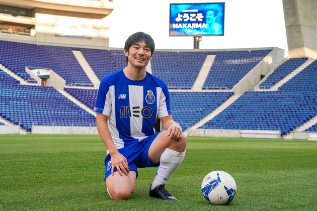 High market value, Few minutes XI - Bóng Đá