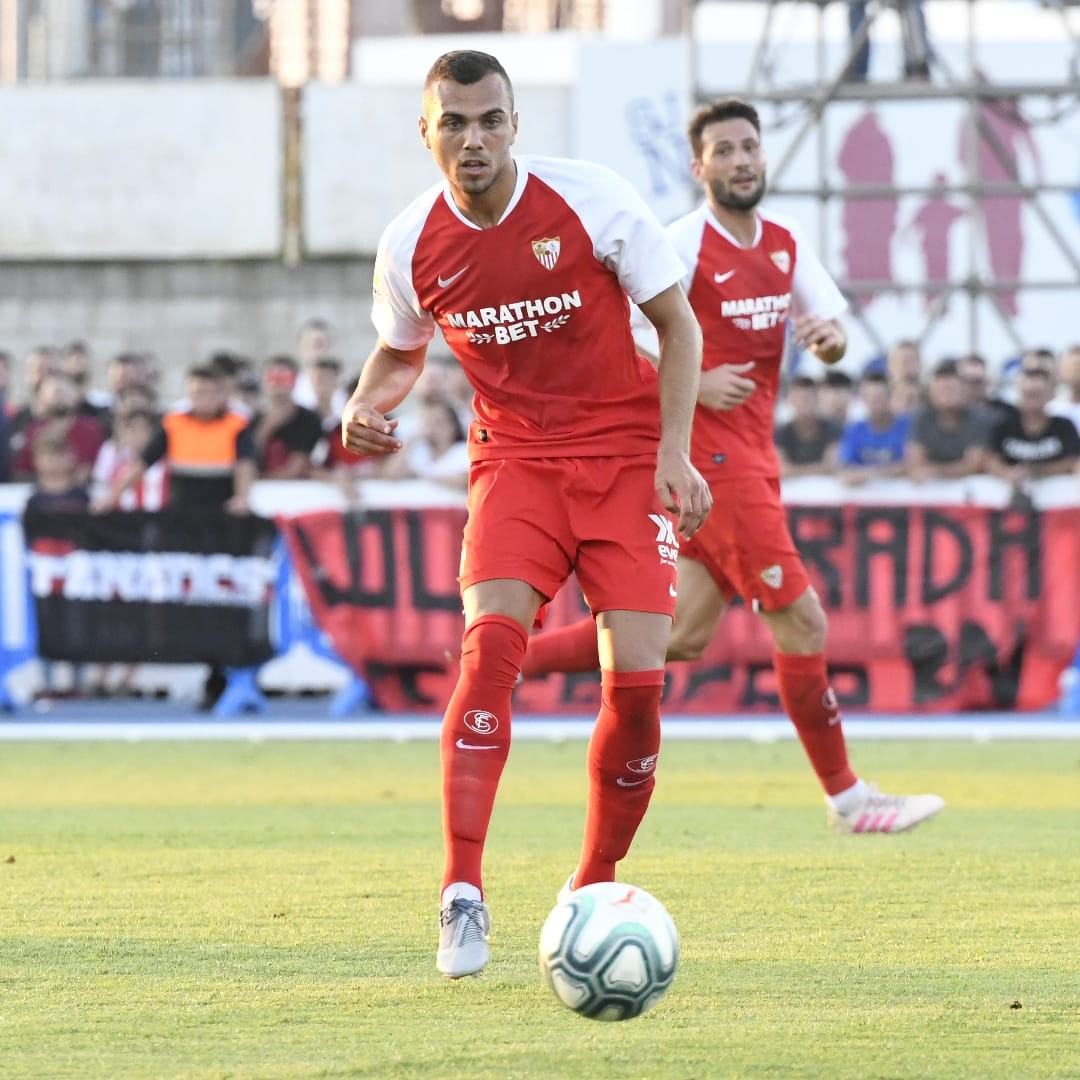 CHÍNH THỨC: Cựu sao Man City 'về tay' bố già - Bóng Đá