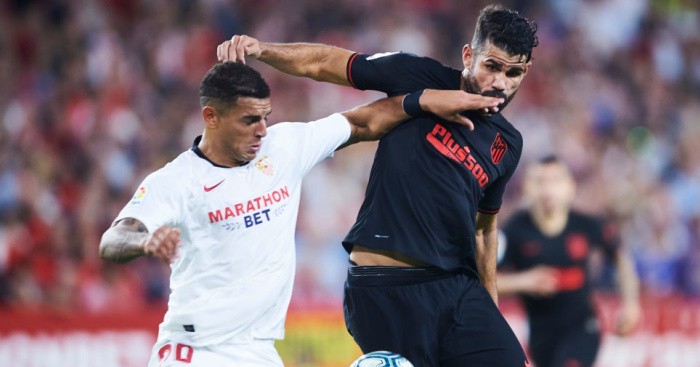 Klopp pushing to secure signing of £44million player for Liverpool - Bóng Đá