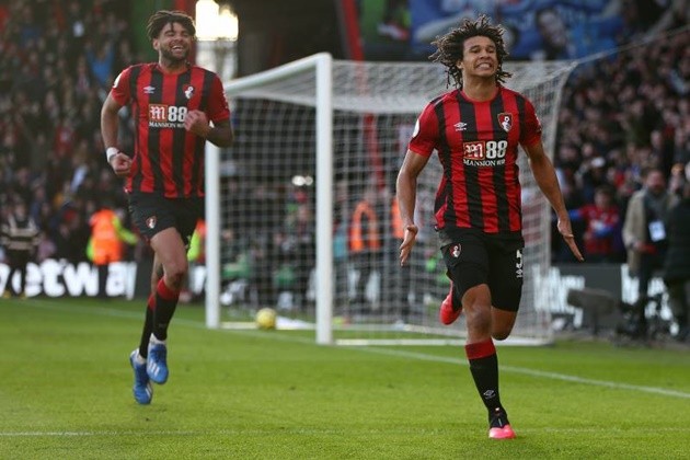 10 Relegation-Threatened Premier League Players Who Could Play for Top Clubs - Bóng Đá