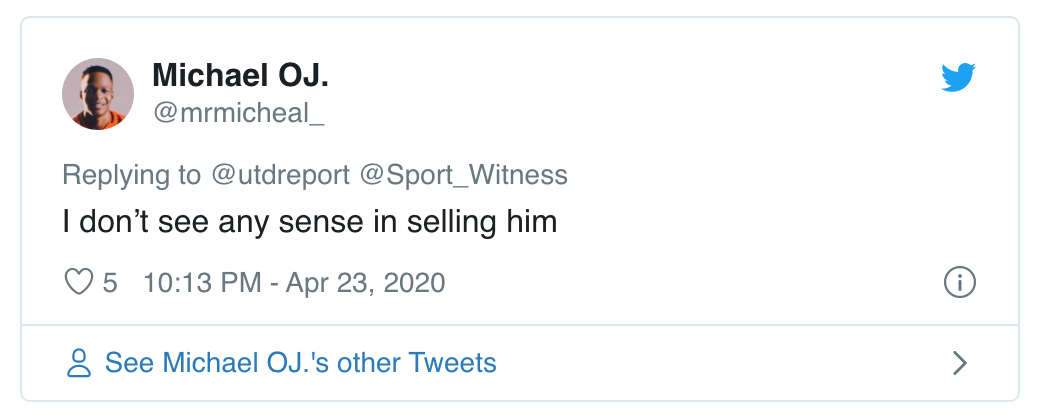 Manchester United: Red Devils fans react to Paris Saint-Germain interest in Diogo Dalot - Bóng Đá