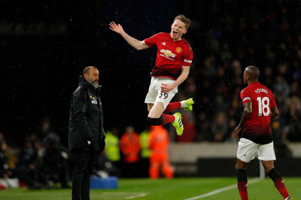 Đội hình những cây sào cao nhất của Premier League  - Bóng Đá