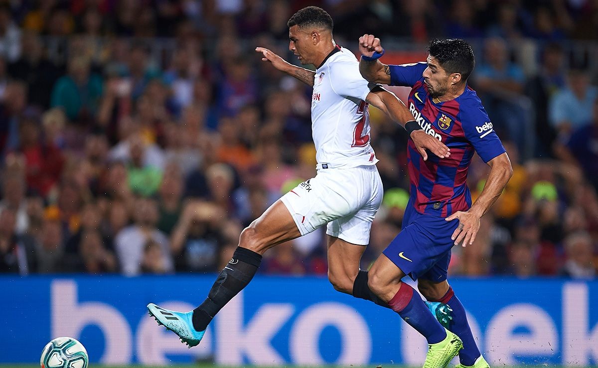 Klopp pushing to secure signing of £44million player for Liverpool - Bóng Đá