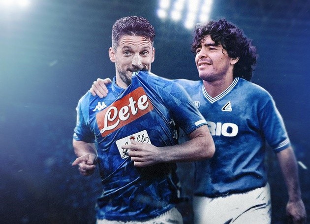 Ảnh chế Champions League - Bóng Đá