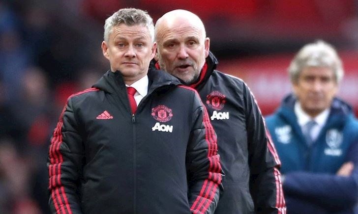 Five things David Moyes got wrong at Manchester United which led to sacking - Bóng Đá