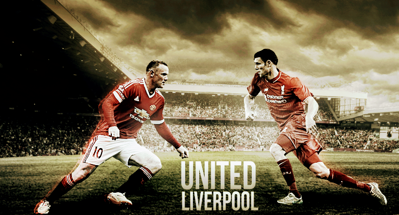 Ryan Giggs' comments about Liverpool in 2011 have come back to haunt Man Utd - Bóng Đá