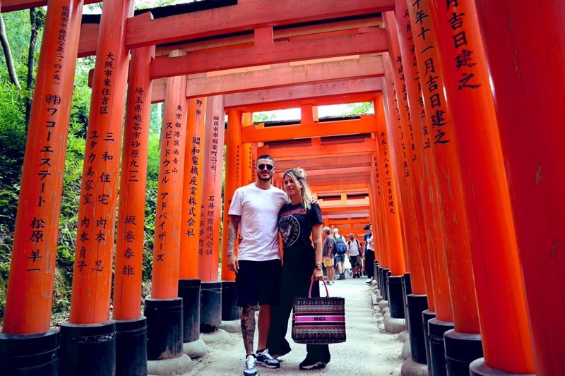 Mùa hè của sao Serie A: Người đi biển, kẻ sang châu Á - Bóng Đá