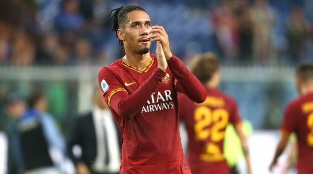 Pereira wanted by Valencia and Benfica - Bóng Đá