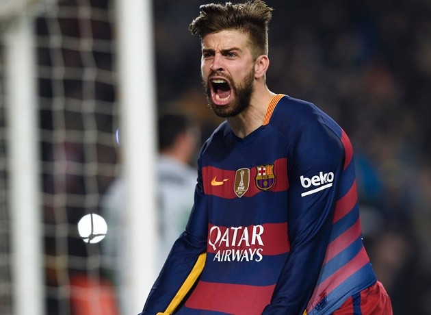 Liverpool to hand Van Dijk new £50M deal to fend off Juventus… but how does it compare to other defenders?  - Bóng Đá