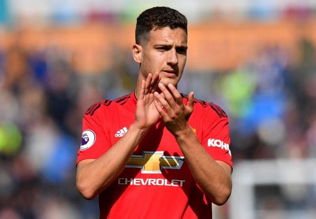 The Manchester United signing with a point to prove next season - Bóng Đá