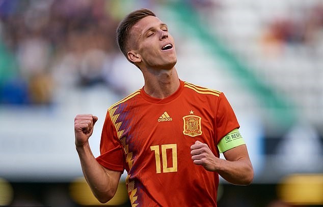 10 potential breakout stars of this season's Champions League - Bóng Đá