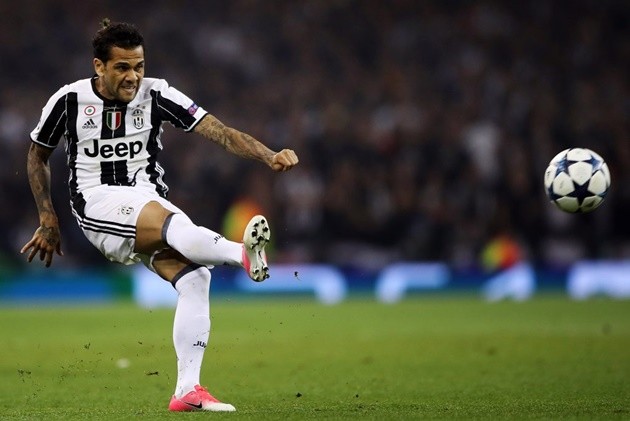 The nearly-joined Chelsea combined XI would be strong UCL contenders - Bóng Đá