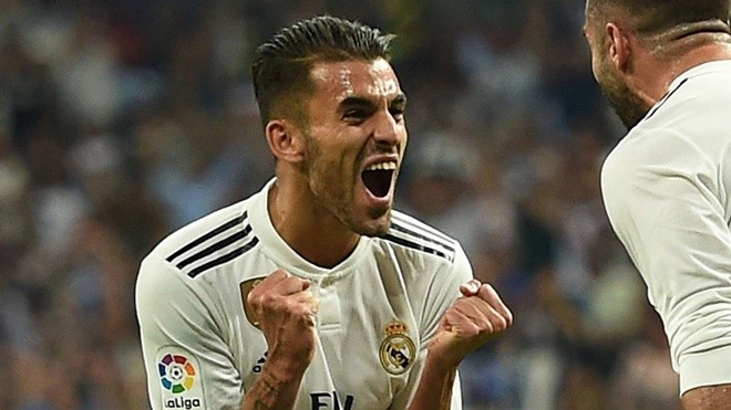 Neymar, Pogba, Ozil and 12 stars who need a transfer this summer - Bóng Đá