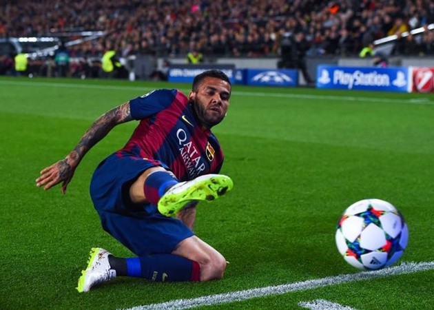 Từ Neuer đến Messi: 'Siêu đội hình' vô địch C1 từ hai lần trở lên - Bóng Đá