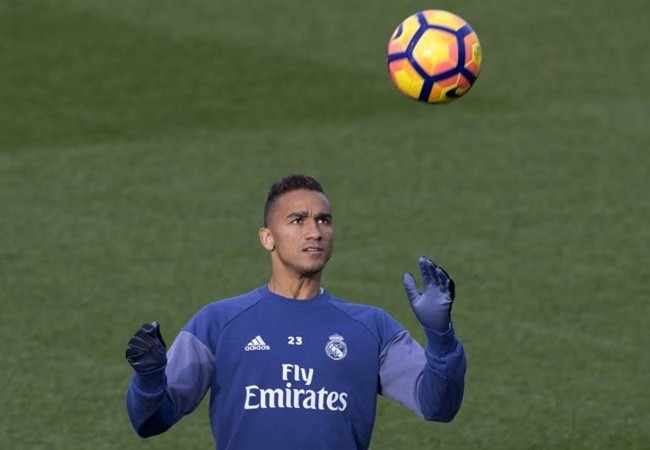 'Siêu đội hình' Santos nếu không bán các ngôi sao: Neymar và ai nữa? - Bóng Đá