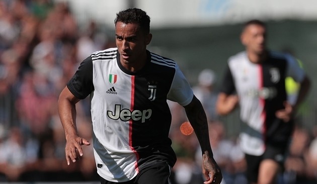 9 tân binh của Real Madrid trong mùa hè năm 2015 giờ ra sao? - Bóng Đá