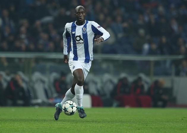 Từ Willian đến Rakitic: 10 sao được liên kết với Arsenal ở chợ Hè 2020 - Bóng Đá