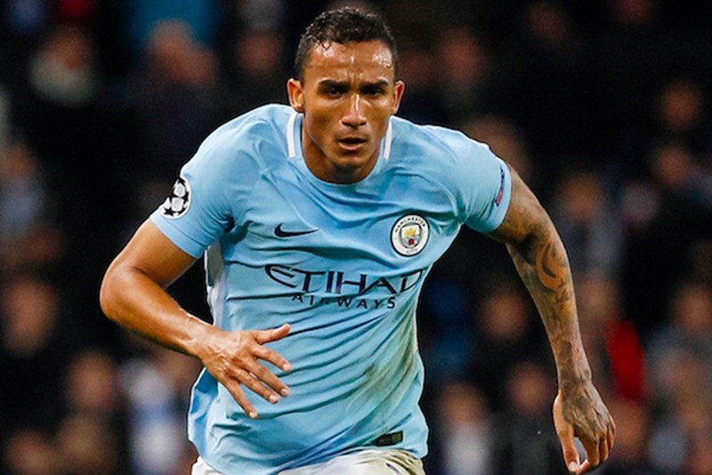 Tất tần tật về Juve: Cancelo - Rabiot - Danilo - Pogba - De Ligt - Bóng Đá
