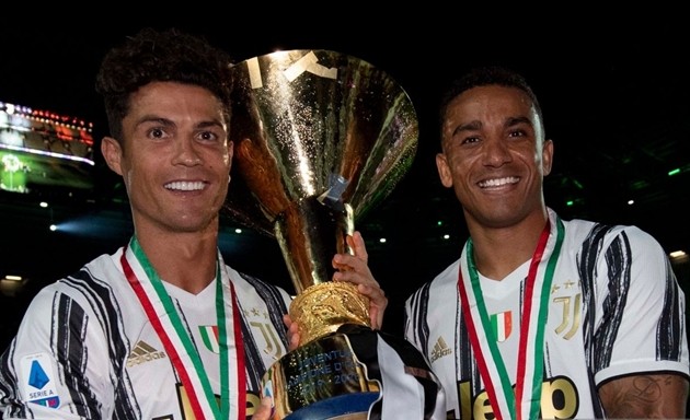 Danilo: 