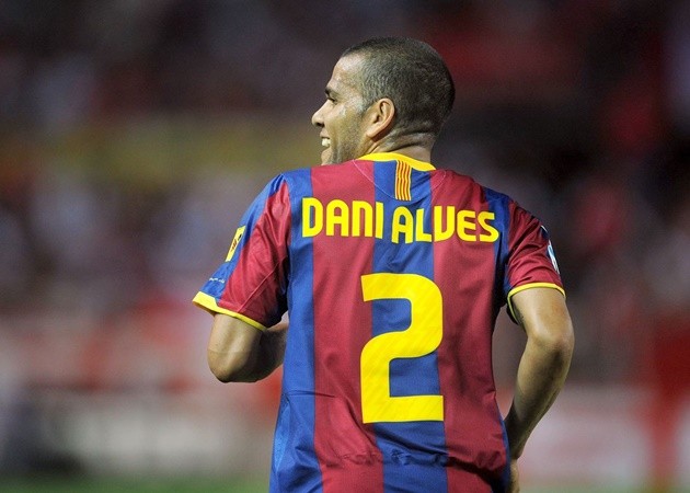 Từ Busquets đến Sterling: 10 cầu thủ được HLV Guardiola 'cưng' nhất - Bóng Đá