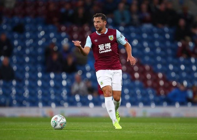 Chelsea muốn 'tiễn' 10 cái tên: Ai cần giữ lại, ai buộc phải đi? - Bóng Đá