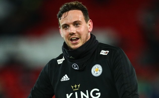 5 ngôi sao rời Liverpool vào mùa hè năm 2018 - Bóng Đá