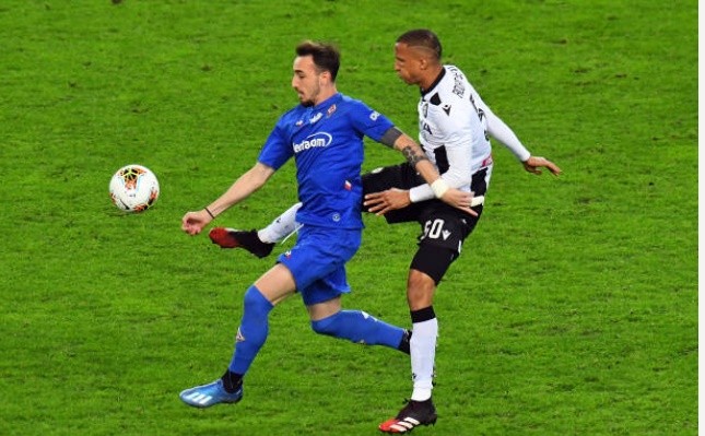 Top 10 cầu thủ qua người nhiều nhất - Bóng Đá