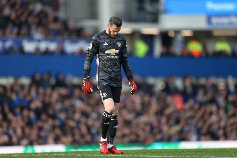 Paul Pogba và những cơn đau đầu của Man United - Bóng Đá