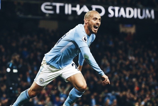  Longest serving player in each Premier League team from the Arsenal star with just 6 top flight games… to Phil Jones - Bóng Đá