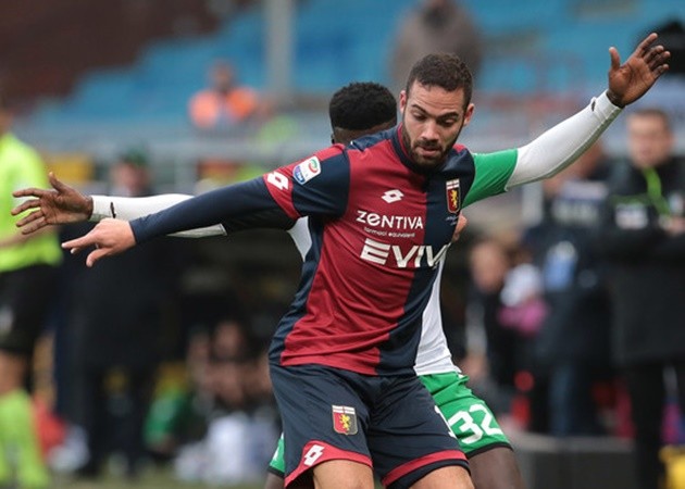 The Ultimate Dribble XI: Most successful dribbles in Europe's top five leagues this season - Bóng Đá