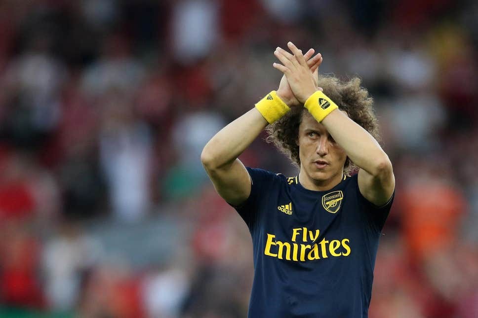 5 cầu thủ tệ nhất vòng 3 Premier League - Bóng Đá
