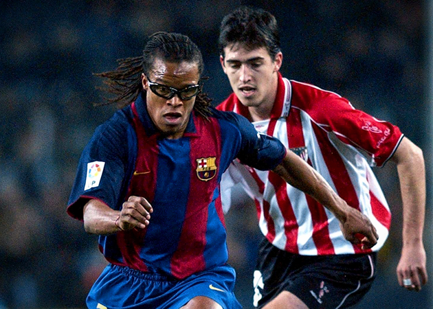 Từ Turan đến Coutinho: 10 ngôi sao mùa Đông mà Barca mua giờ ra sao? - Bóng Đá