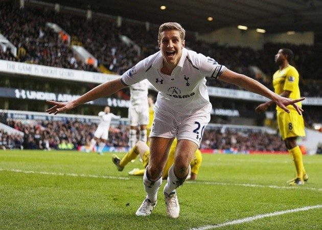 Đội hình 'Deadline Day' hay nhất EPL: Arsenal 'bá đạo'; Suarez góp mặt - Bóng Đá