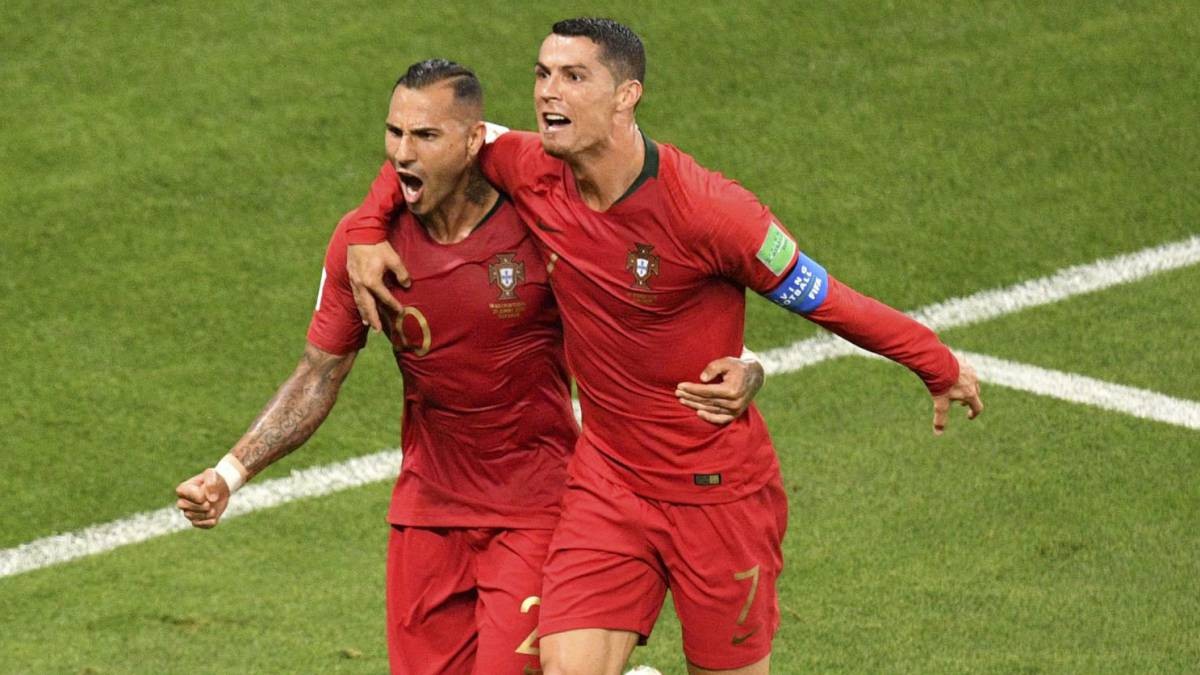 Báo châu Á: Suýt nữa CLB Hà Nội đã nổ 