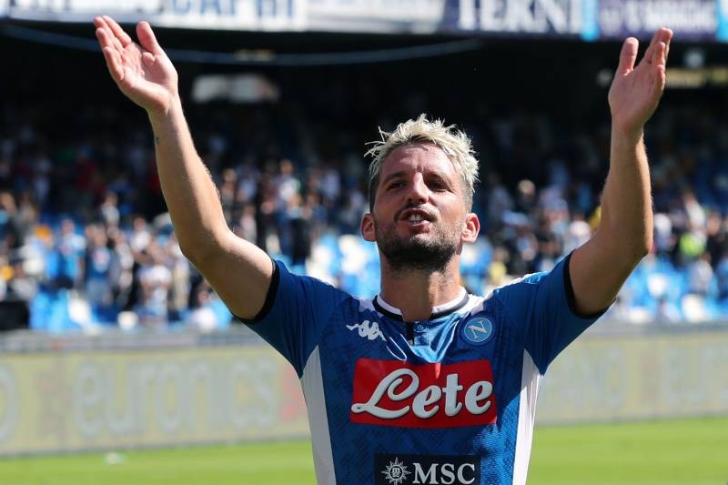 Top 10 CLB mạnh nhất châu Âu thời điểm này: Số 1 không khác được! - Bóng Đá