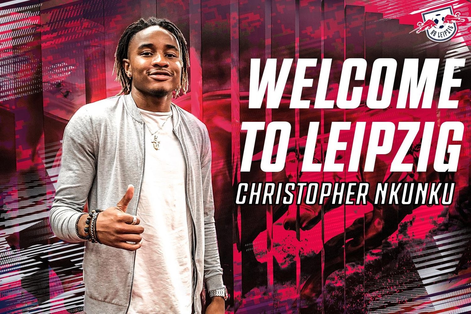 Đây! 10 bản hợp đồng bạn có thể bỏ lỡ trong tuần qua - Bóng Đá